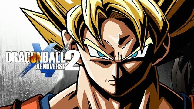 Dragon ball xenoverse 2 update 1.05 download