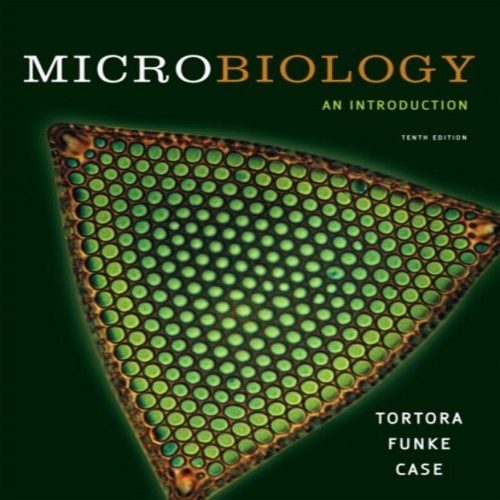 Microbiology an introduction 10th edition pdf free download